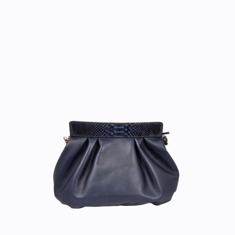 Oriana Purse thumbnail 5