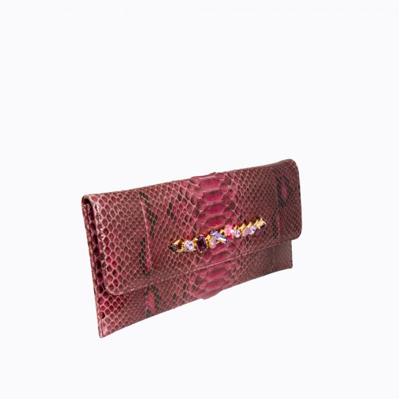 Renata Handbag thumbnail 3