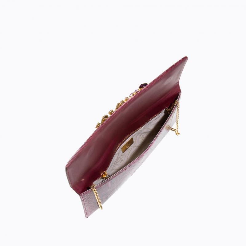 Renata Handbag thumbnail 4