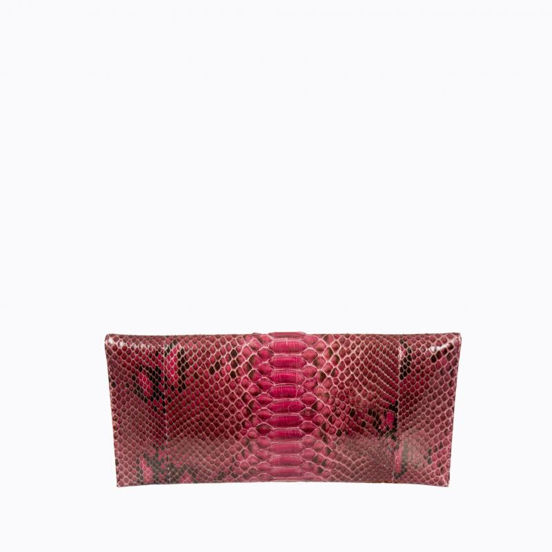 Renata Handbag thumbnail 5
