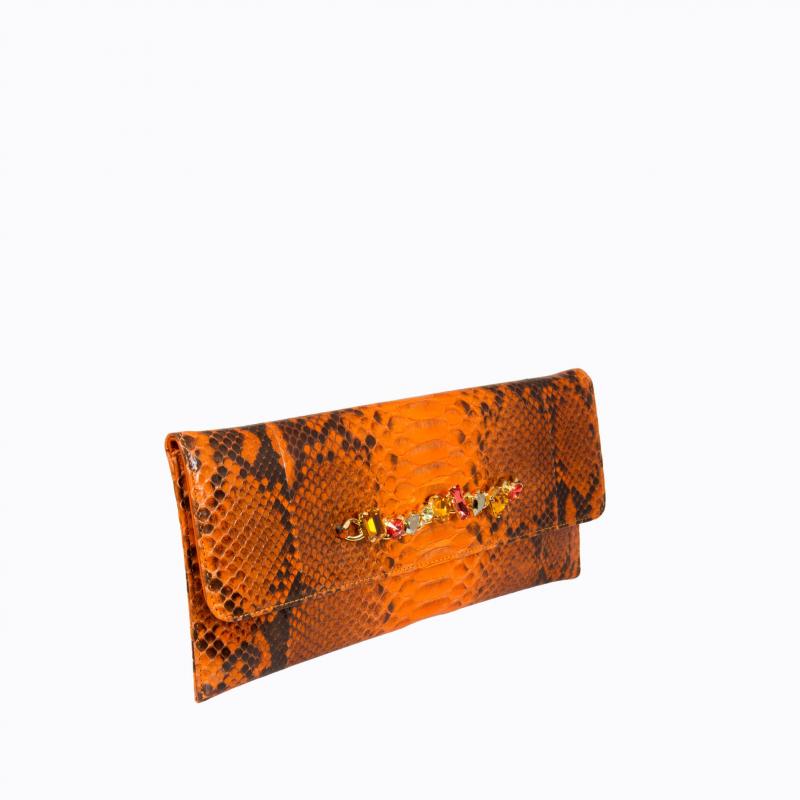 Dorotea Handbag thumbnail 3