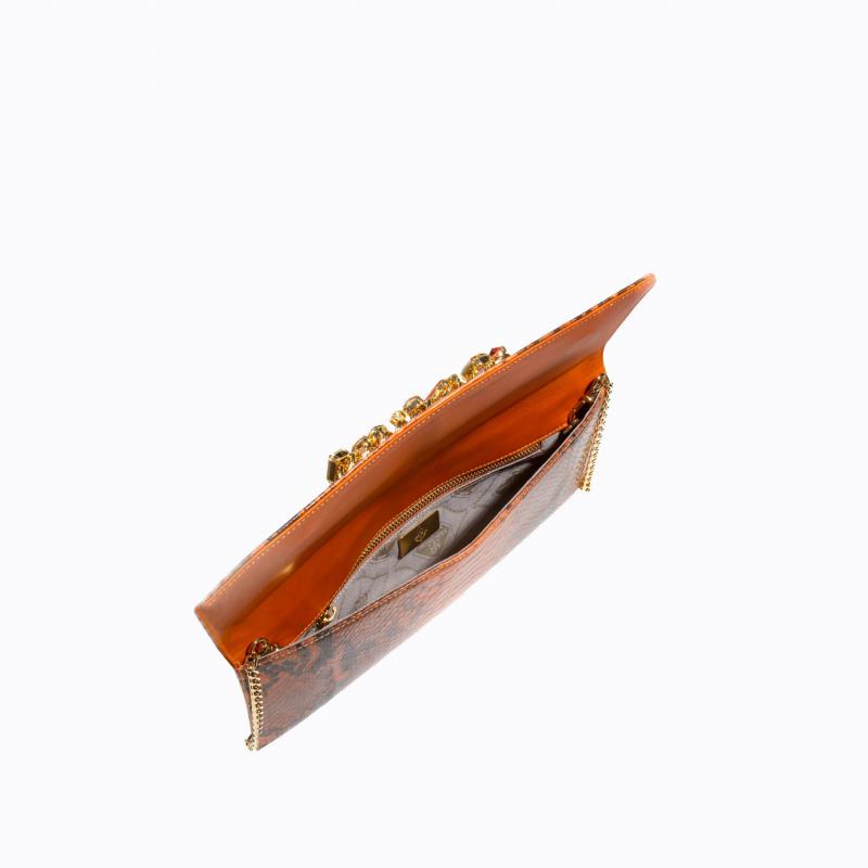 Dorotea Handbag thumbnail 4