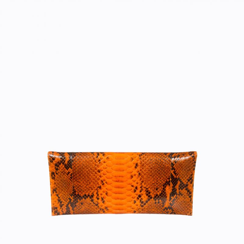 Dorotea Handbag thumbnail 5