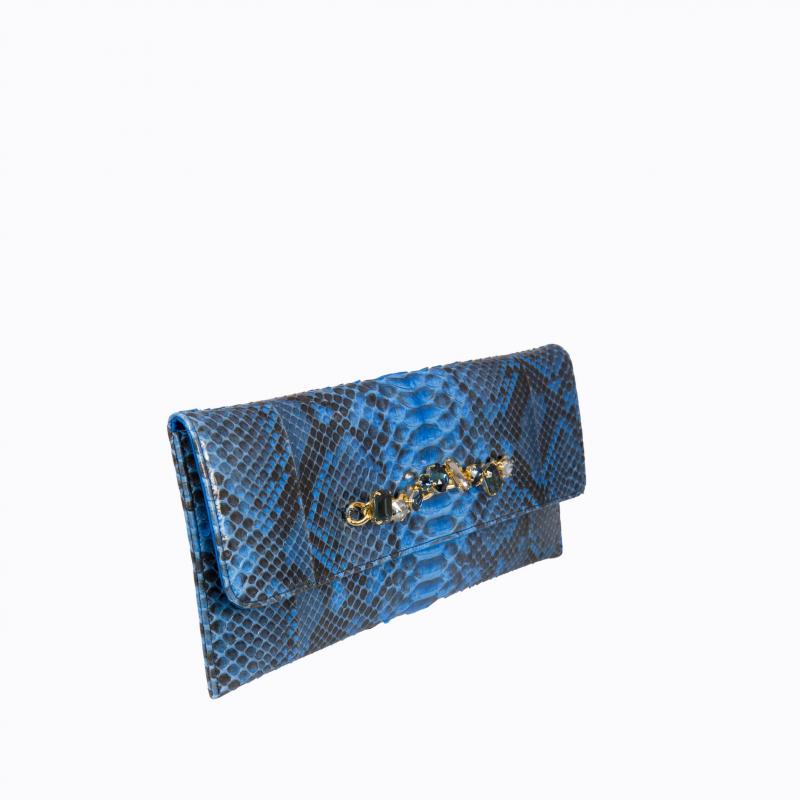Benedetta Handbag thumbnail 3