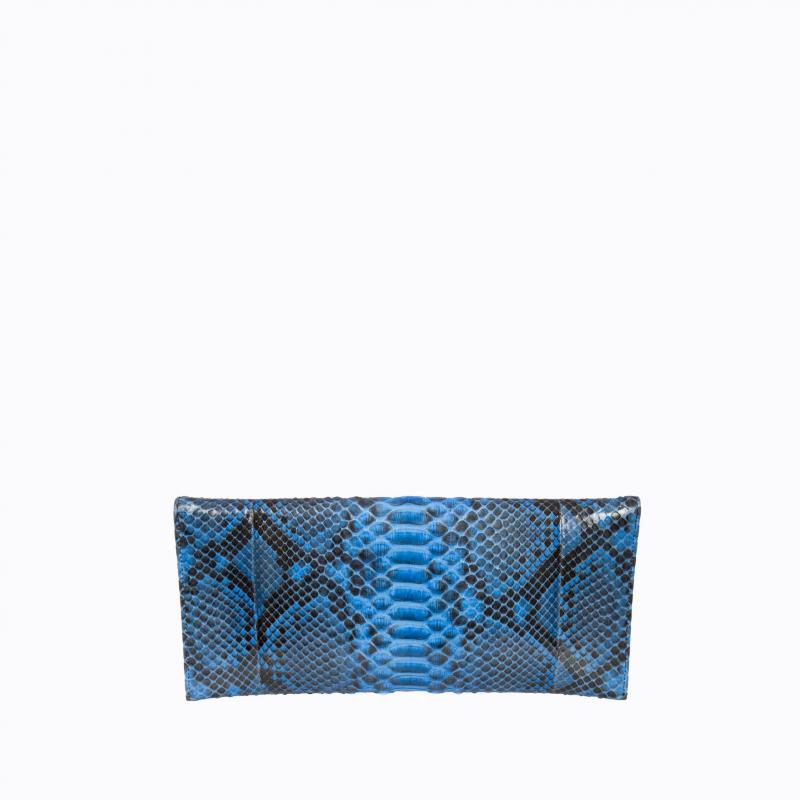 Benedetta Handbag thumbnail 5