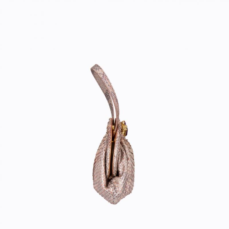 Ariana Purse thumbnail 3