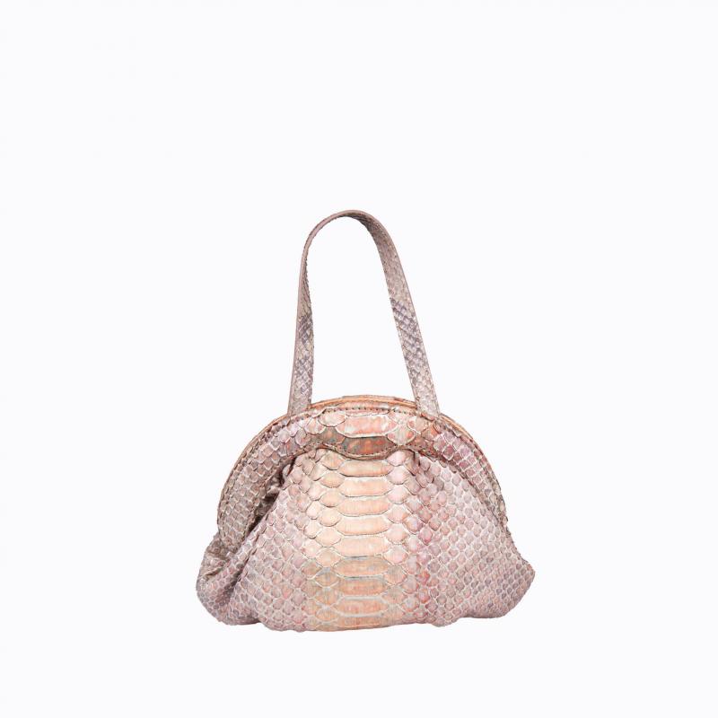 Ariana Purse thumbnail 4