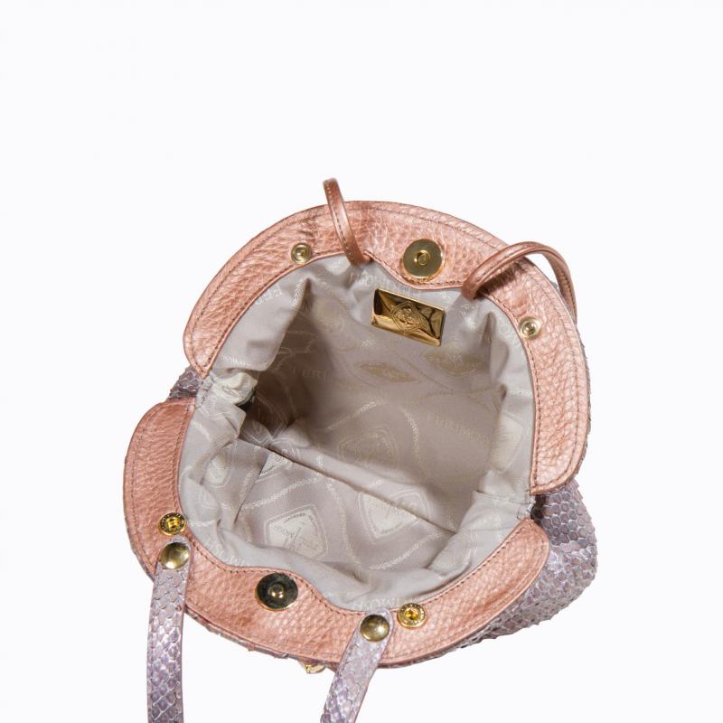 Ariana Purse thumbnail 5