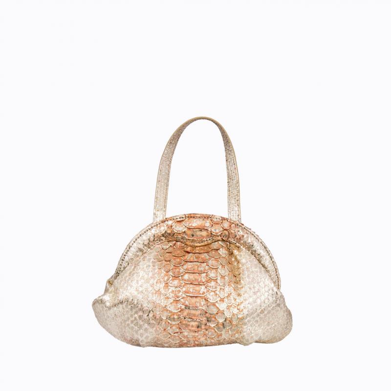 Elisa Purse thumbnail 4