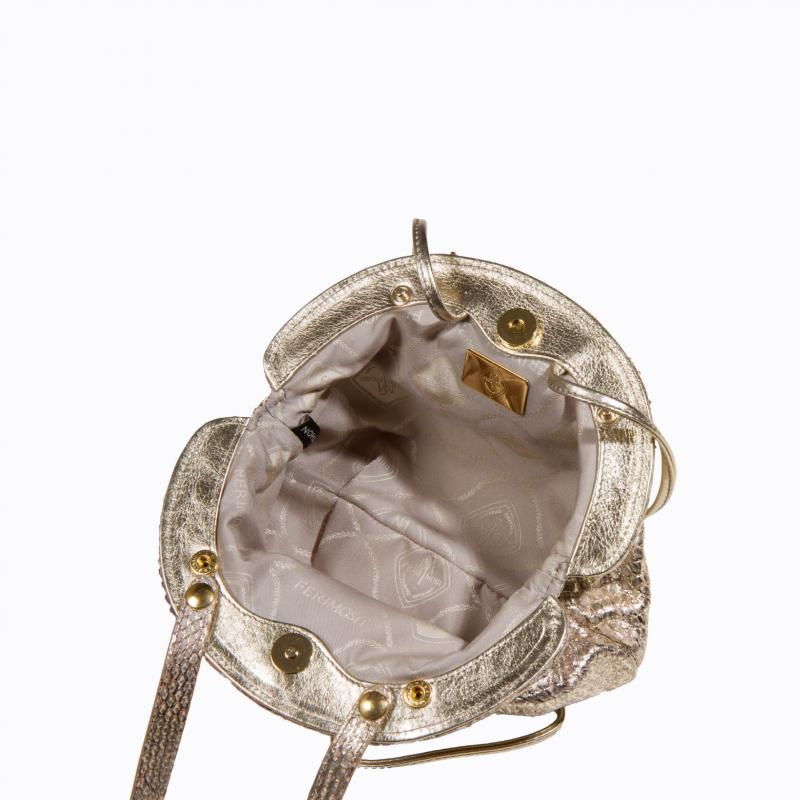 Elisa Purse thumbnail 5