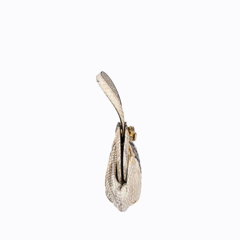 Letizia Purse thumbnail 3