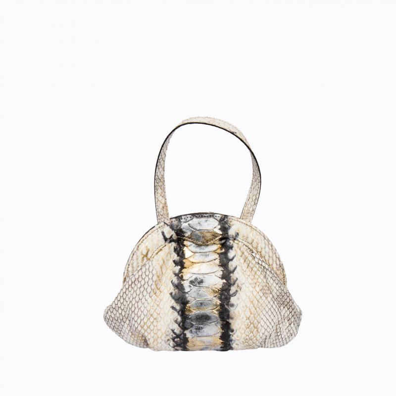 Letizia Purse thumbnail 4