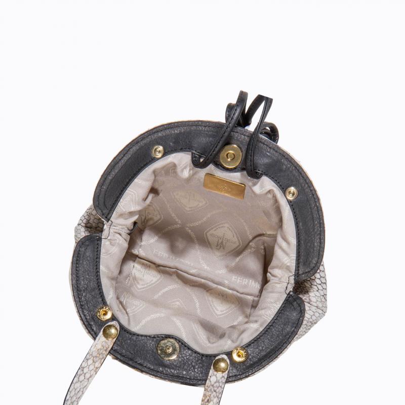 Letizia Purse thumbnail 5
