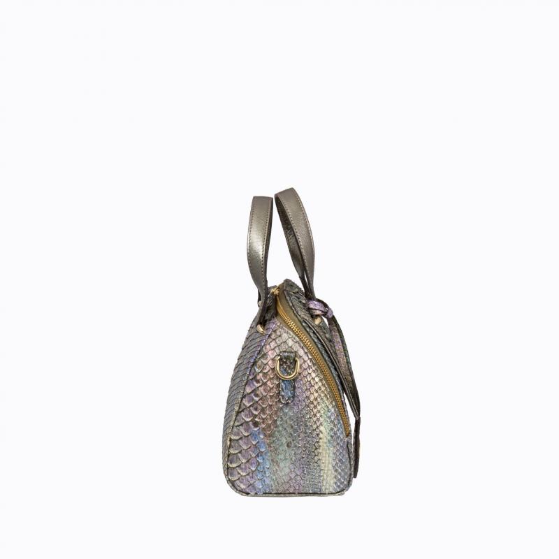 Arcobalena Handbag thumbnail 3