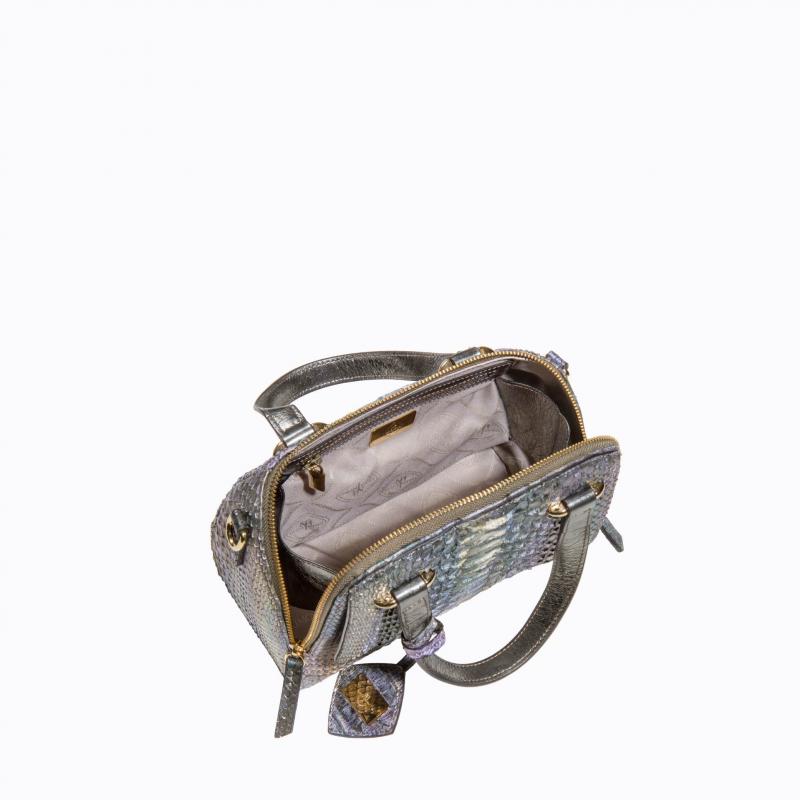 Arcobalena Handbag thumbnail 4
