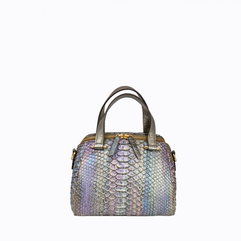 Arcobalena Handbag thumbnail 5