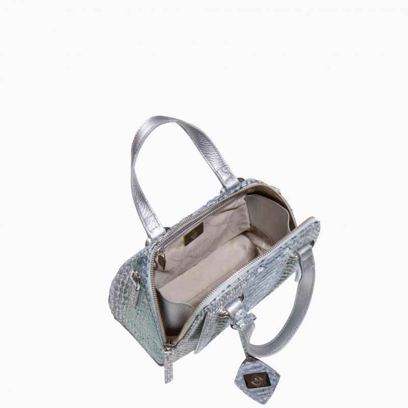 Luisa Handbag  thumbnail 3