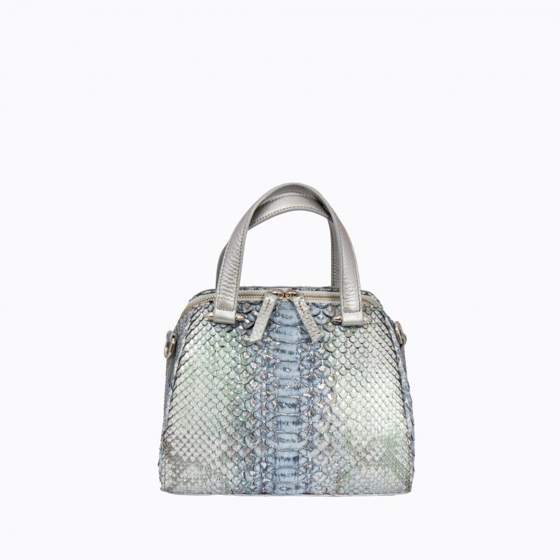 Luisa Handbag  thumbnail 4