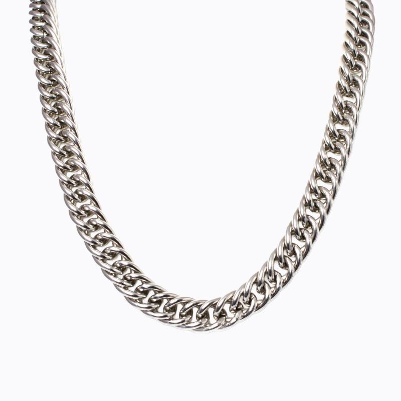 Carson Necklace