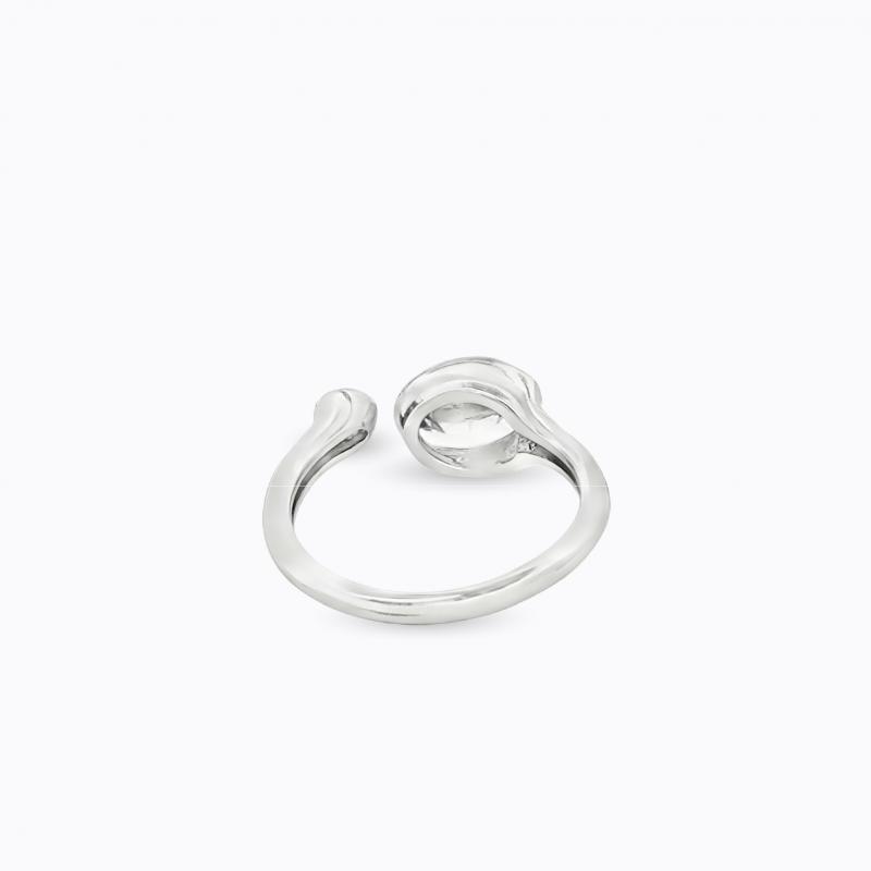Delicate Grandeur Ring thumbnail 5