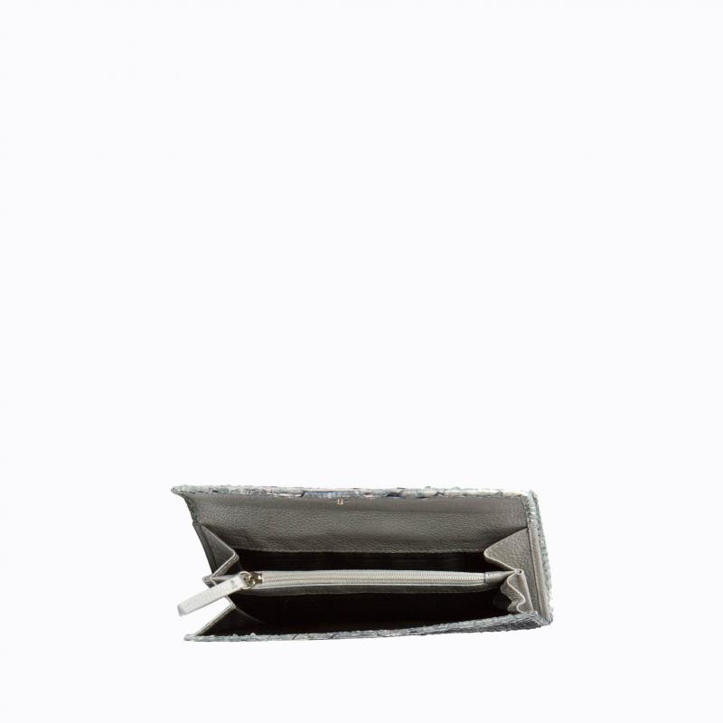 Ciela Pocketbook  thumbnail 3