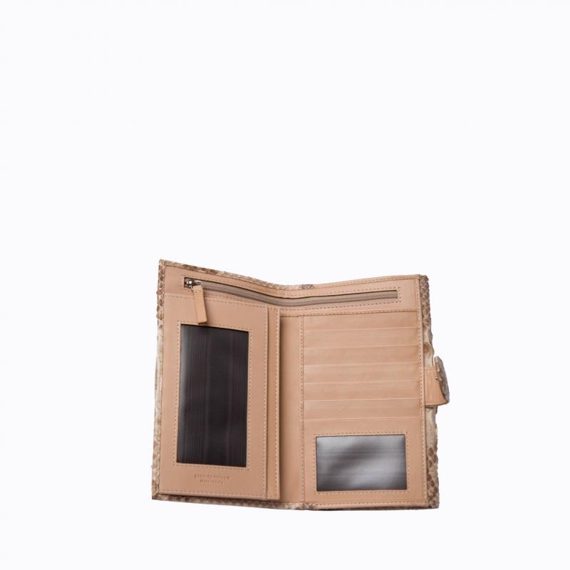 Dhalia Pocketbook  thumbnail 3