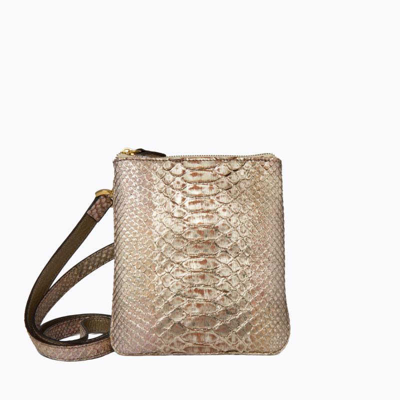 Tatiana Cross body  thumbnail 3