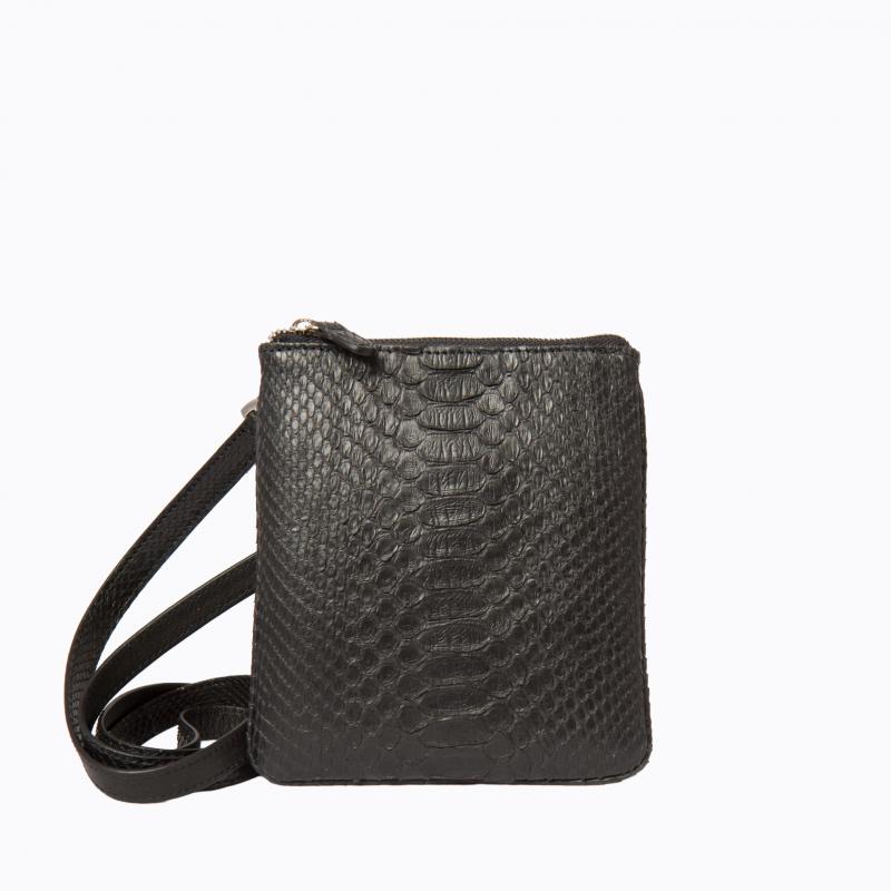 Mezzanote Cross Body  thumbnail 3