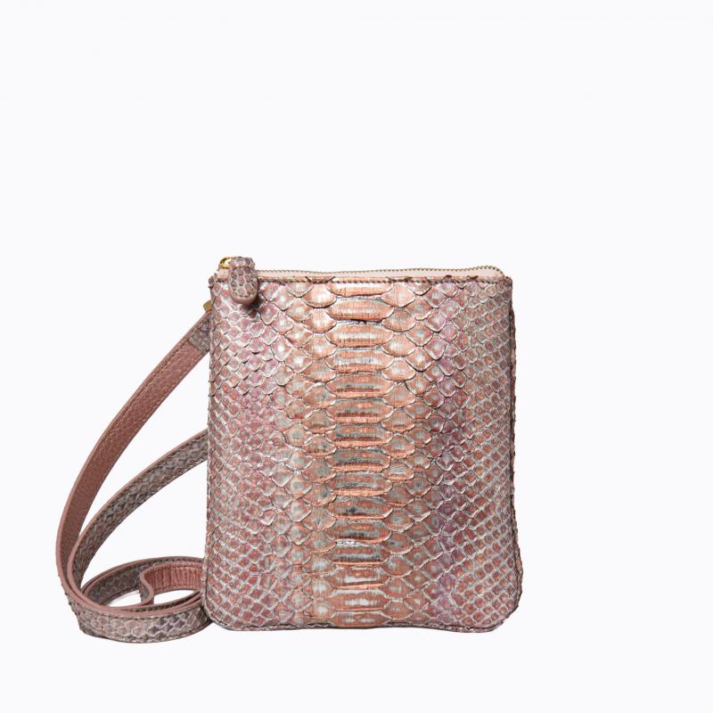 Cipria Cross Body  thumbnail 3