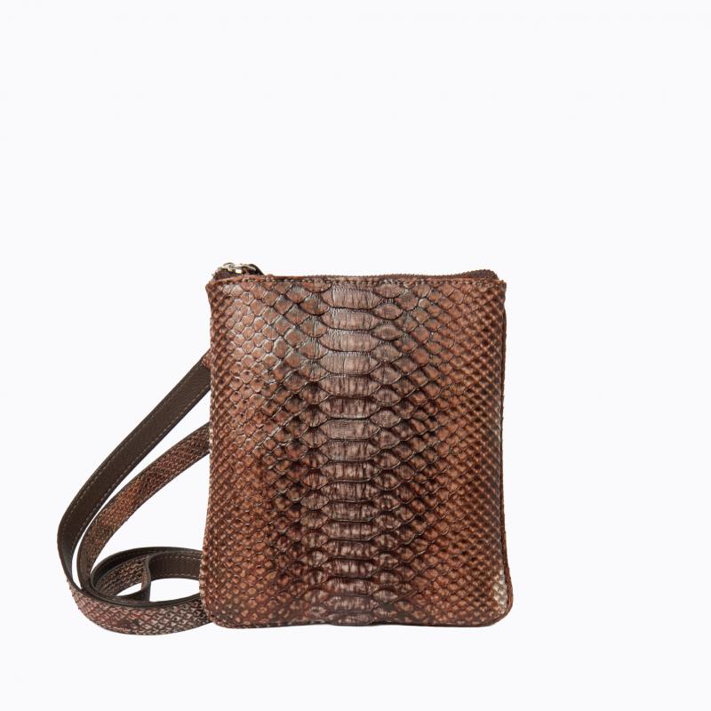 Moro Cross Body  thumbnail 3