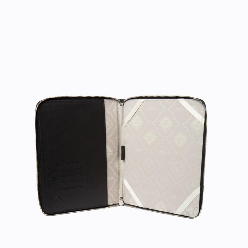Dinotte iPad Case  thumbnail 3