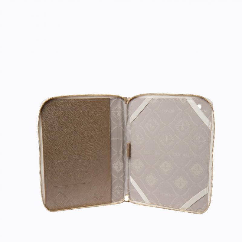 Vincenzia iPad Case  thumbnail 3
