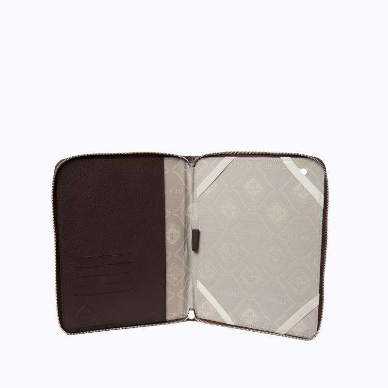 Deserto iPad Case  thumbnail 3