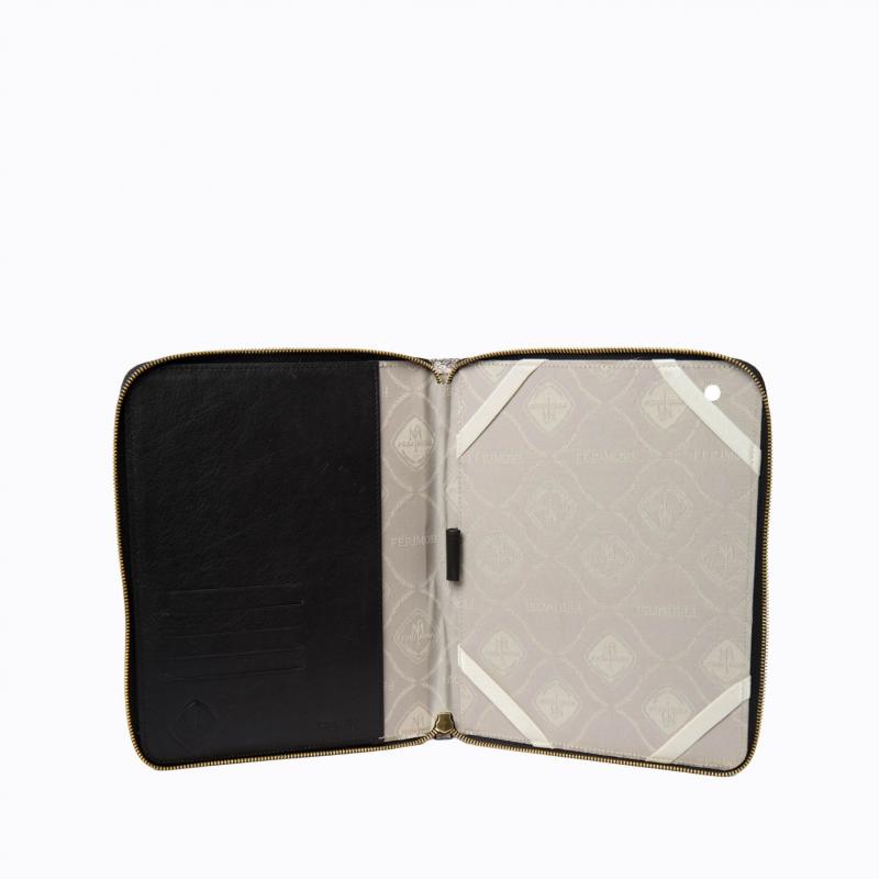 Gea iPad Case  thumbnail 3