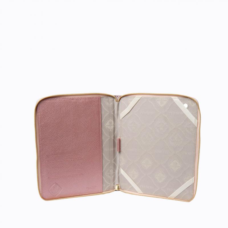 LaDonna iPad Case  thumbnail 3