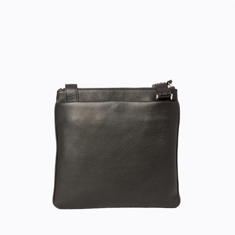 FERI MOSH - Marino - Cross Body  thumbnail 3