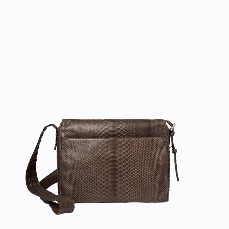 Santino Messenger Bag thumbnail 4