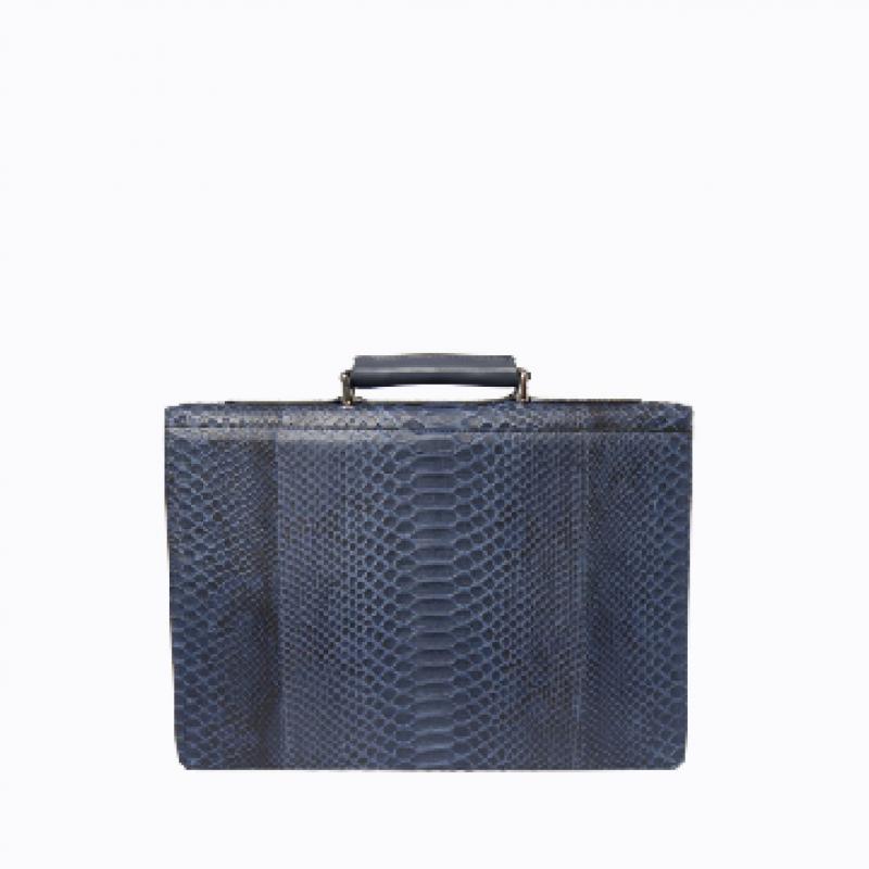 Aristide Briefcase thumbnail 4