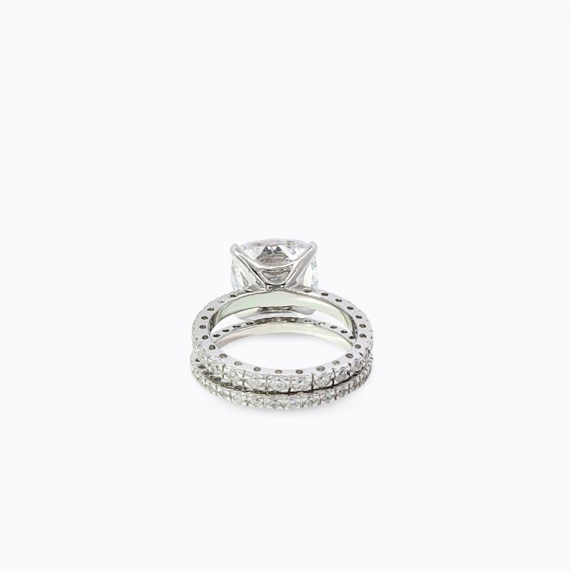 Majestic Ocean Ring thumbnail 5