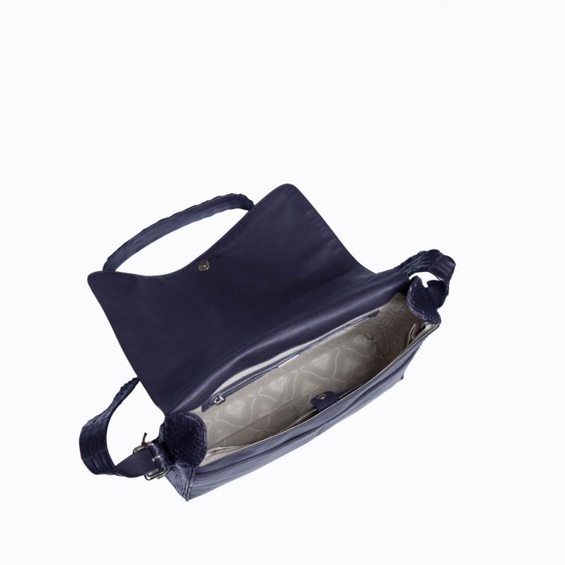 Tadeas Messenger Bag  thumbnail 3
