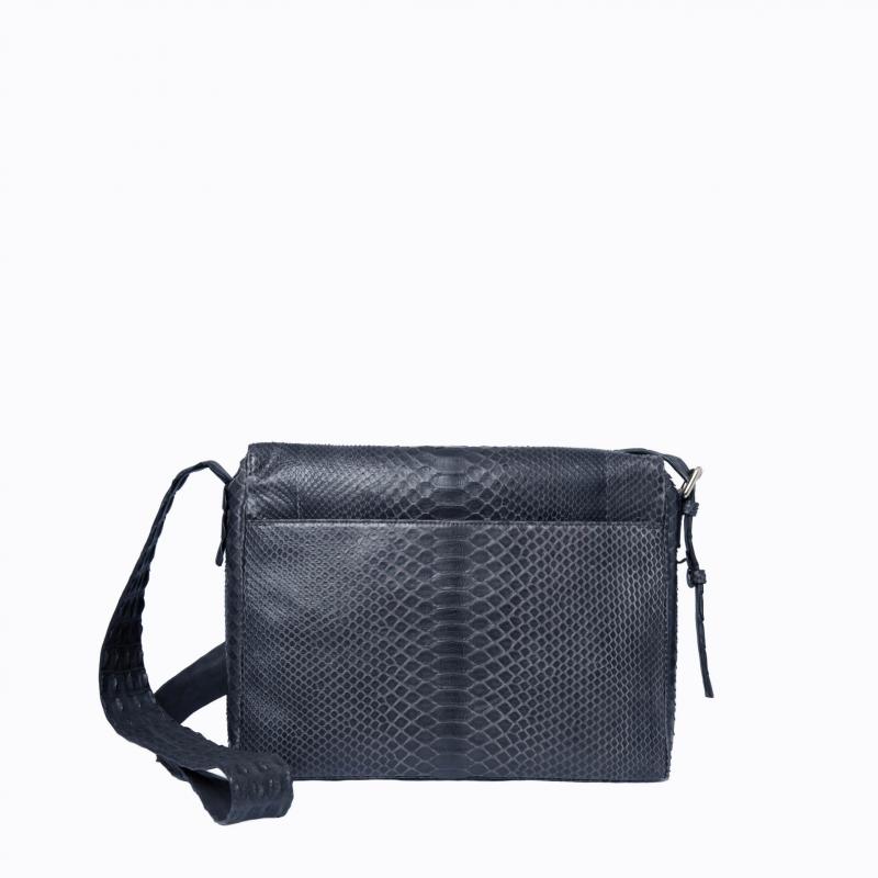 Tadeas Messenger Bag  thumbnail 4