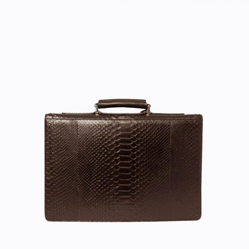 Blasioli Briefcase thumbnail 4
