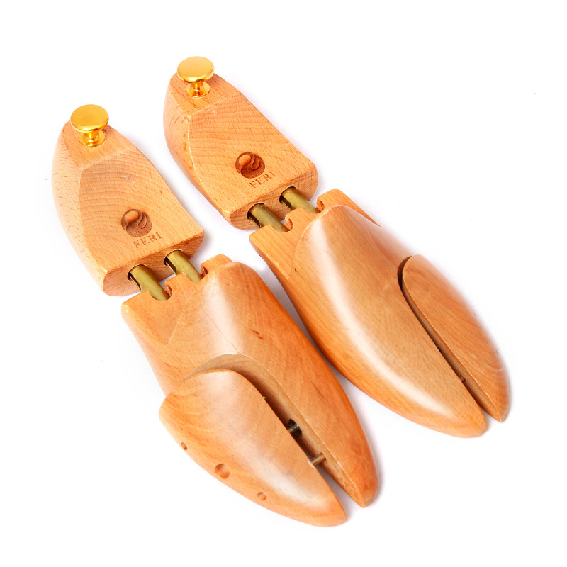 Shoe Tree thumbnail 3