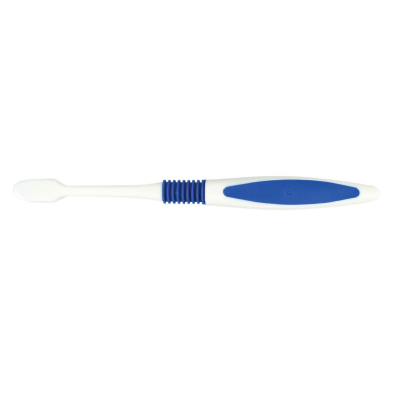 FERI Flawless Microsilver Protection Toothbrush thumbnail 4