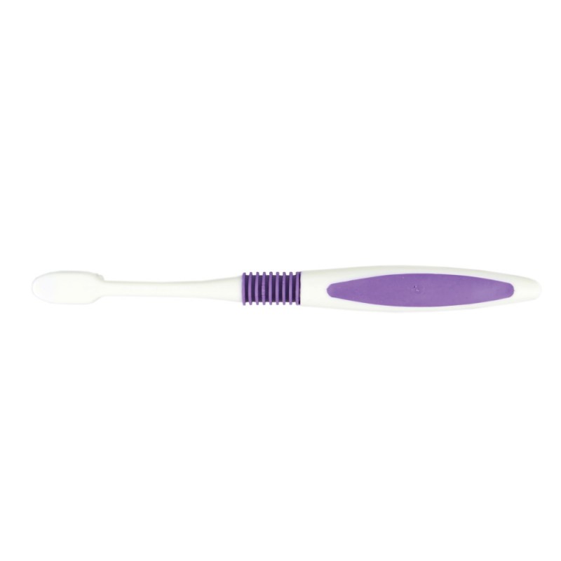 FERI Flawless Microsilver Protection Toothbrush thumbnail 6