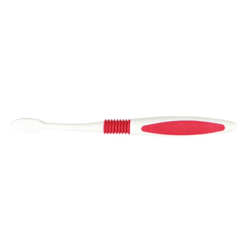 FERI Flawless Microsilver Protection Toothbrush thumbnail 8