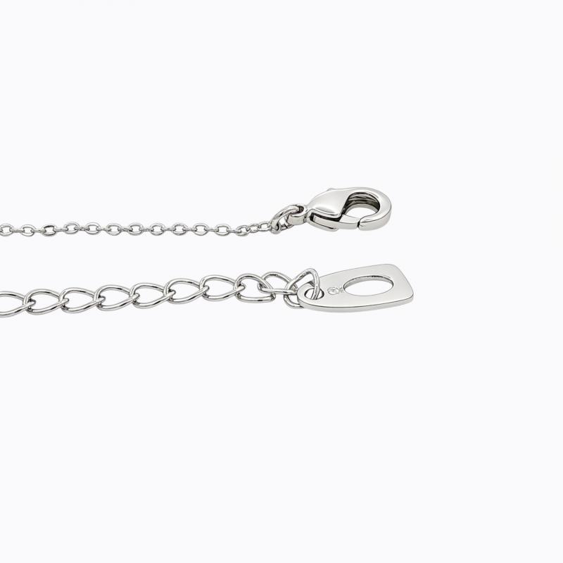 The Secret To Her Eye Necklace  thumbnail 4