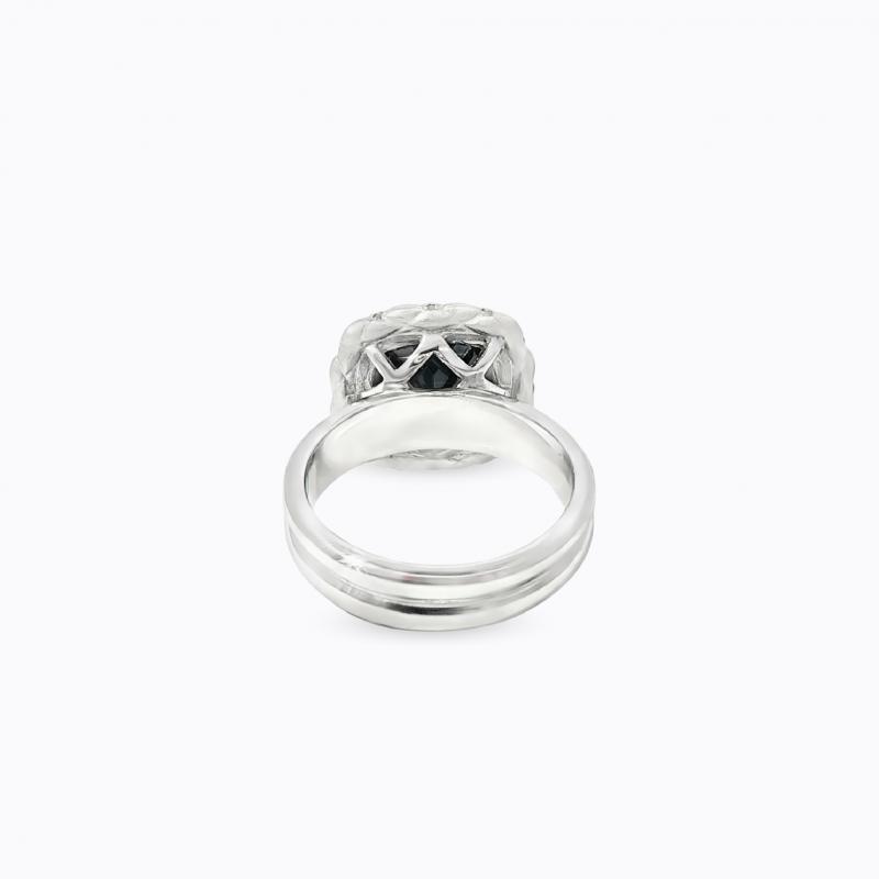 Sauda Ring thumbnail 6