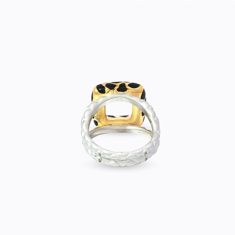 Anmar Ring thumbnail 5