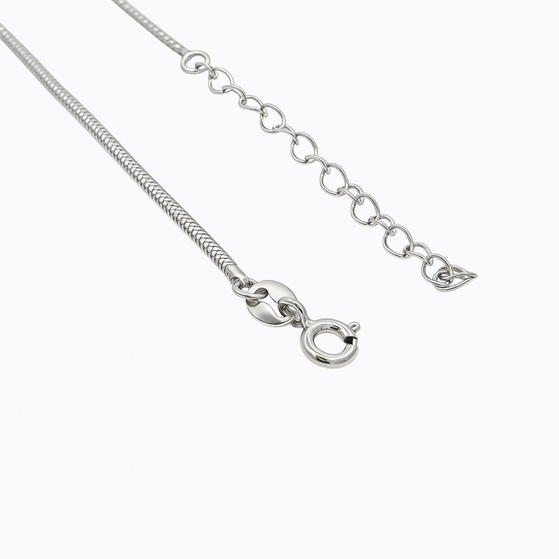 Our Love Forever Pendant thumbnail 3